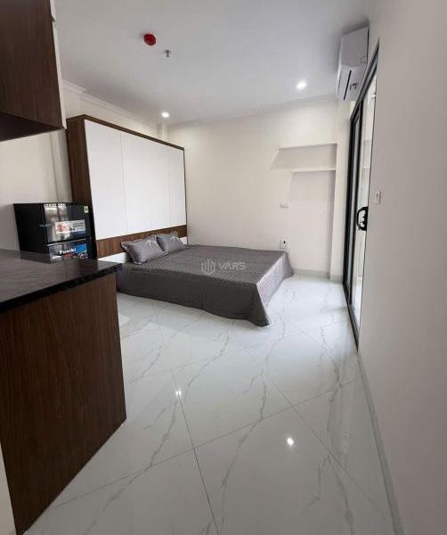 Cho thuê nhà CHDV phố Võng 🏦 Thị, 85m2 x 7T, MT 7M, Thang Máy, 19P Apartment, Vị trí sát hồ