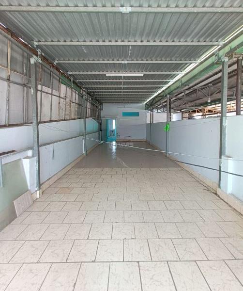 Cho Thuê Nhà 3 Tầng Mặt Tiền 🏬 Trần Hưng Đạo - Ninh Kiều