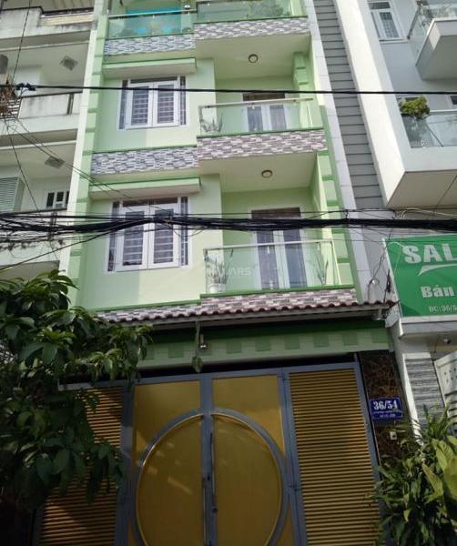 Cho thuê Khác 100m²