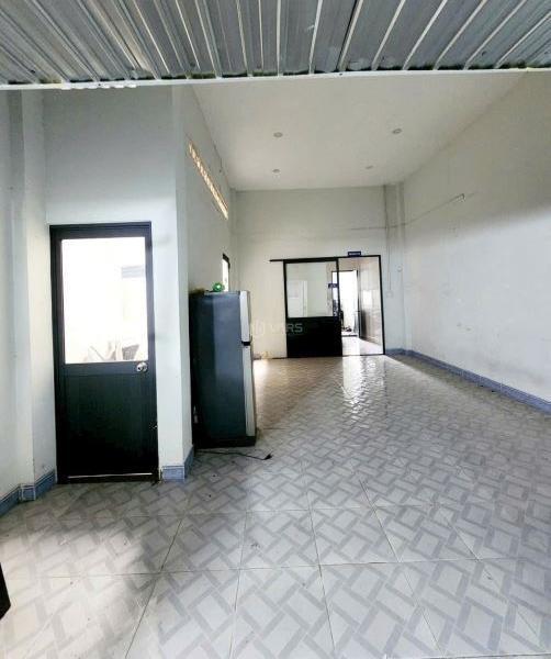 Bán 🏘️ Nhà Shr Thổ cư Kp2 Trảng Dài