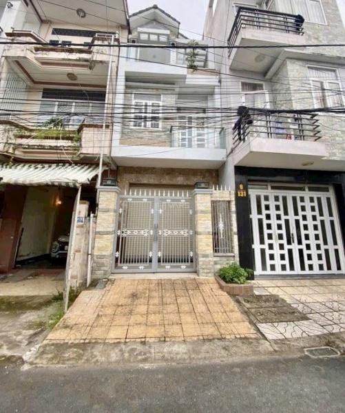 Chủ cần bán Nhà mặt phố 79m²