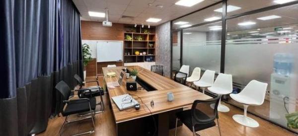 Cho thuê Văn phòng, toà nhà văn phòng 25m²