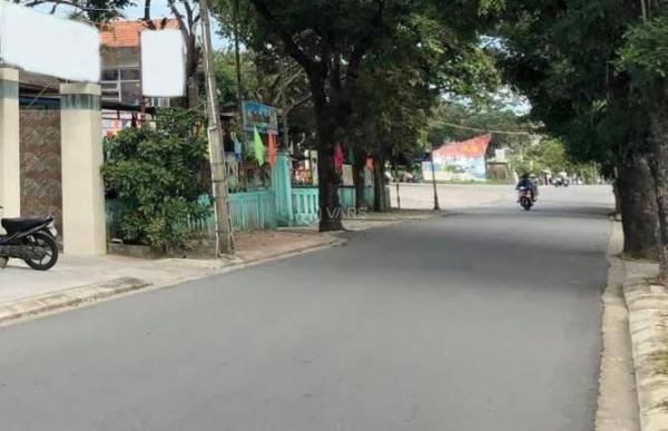 🏠🏠NHÀ 2 TẦNG MẶT TIỀN VIEW SÔNG NGỰ HÀ, TP 🏬 HUẾ