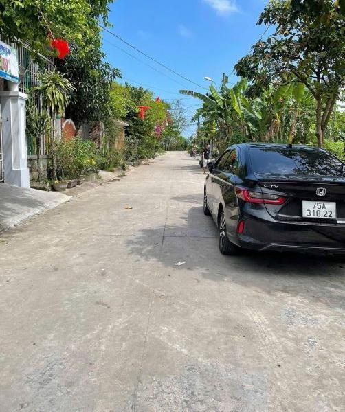 Cần bán Đất nền riêng lẻ 529m²