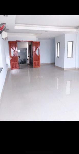 Cho 🆘 Thuê Văn Phòng Tòa nhà Núi Thành gần Phan Đăng Lưu 40m2 giá 4- triệu