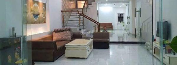CHO THUÊ NHÀ NGUYÊN CĂN 3 TẦNG MT TRẦN 🏬 TỬ BÌNH