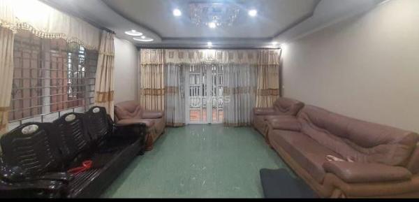 Bán Biệt Thự 🏡 ,Bạch Đằng ,Hạ Lý, Hồng Bàng, Hải Phòng. 32 tỷ, 3tầng , diện tích 295m2.