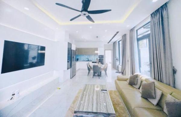 CÓ TIỀN ANH CHỊ NÊN MUA NHỮNG CĂN NHÀ 🔥 LÔ GÓC THẾ NÀY TẠI ĐT PHƯỚC LONG B