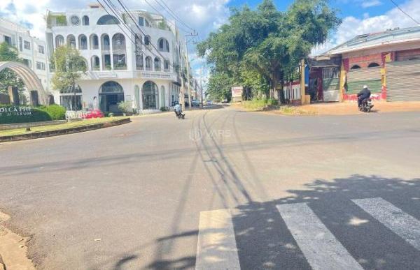 💥Đất TC Full 6*25m,Đg Trần Cừ,hẻm Nguyễn Đình 🏚️ Chiểu,ngay Đô Thị Trung Nguyên,Gần Nguyễn K