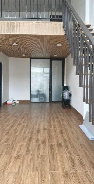 💥Cho thuê mặt bằng 2 tầng đường 10.5m khu biển Mỹ Khê, Sơn Trà, Đà 🏚️ Nẵng.