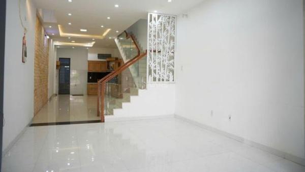 Cần cho thuê Nhà mặt phố 81m²