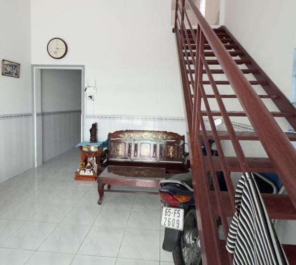 Bán Nhà mặt phố 146m²