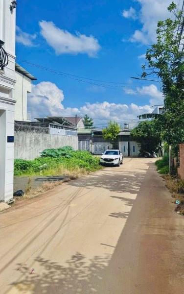 LÔ GÓC 2 MẶT 🏦 TIỀN HẺM 90 ĐỒNG KHỞi & LƯU QUANG VŨ _ P TÂN LỢI