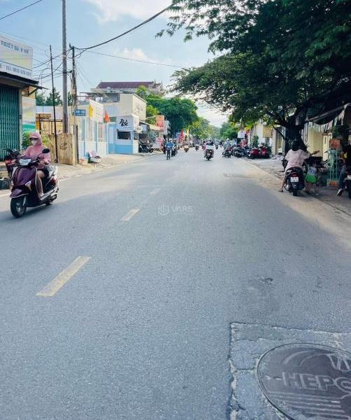 🇻🇳 BÁN ĐẤT MẶT TIỀN KINH 🏬 DOANH TRẦN PHÚ 🇻🇳