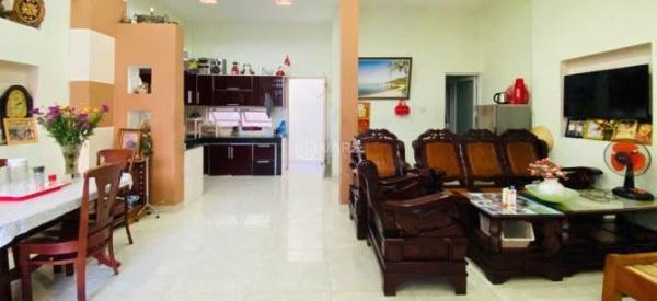 CHO THUÊ NHÀ NGUYÊN CĂN 3TẦNG NGUYỄN 🏠 PHI KHANH - HÒN XỆN VÀO Ở NGAY