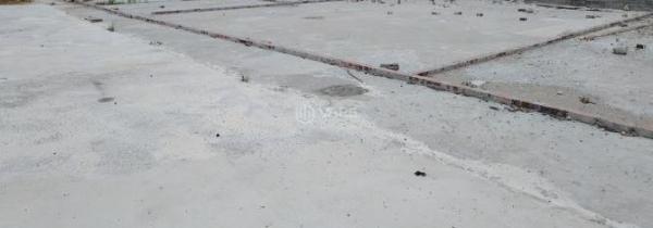 Cần bán Đất nền riêng lẻ 70m²