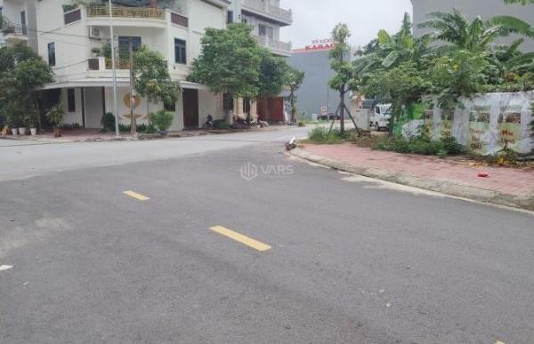 Cần bán Đất nền riêng lẻ 92m²