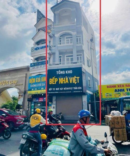 Cần cho thuê Nhà mặt phố 300m²