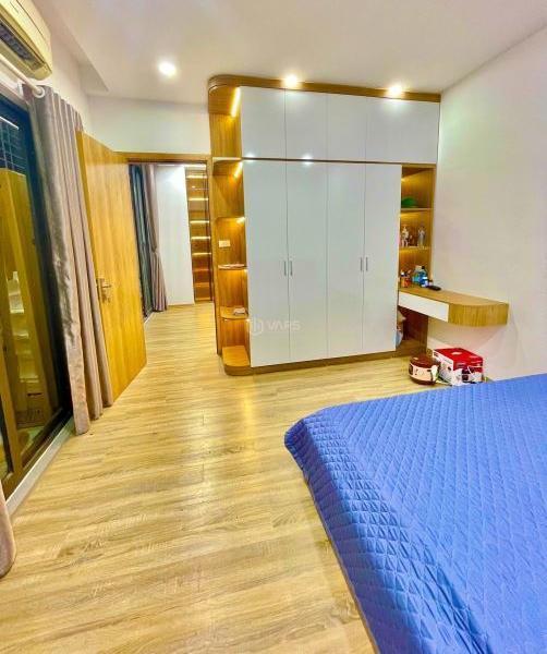 Bán Căn Hộ CC 🏘️ 151 Nguyễn Đức Cảnh - 71M- 2 Ngủ- 2 WC chỉ 5.2 Tỷ.