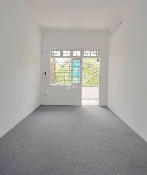 CHO THUÊ VĂN PHÒNG GIẢI PHÓNG DIỆN TÍCH 30M2 GIÁ 3,9TR NGỒI ĐƯỢC 5-6 NGƯỜI LÀM 🔥 VIỆC