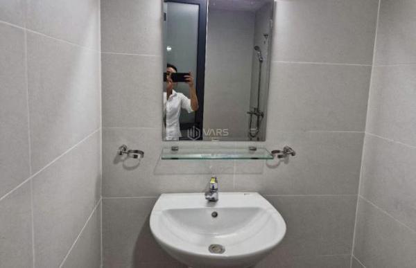 Căn hộ Thịnh Phát cho thuê 6tr full nội thất - 2PN, Trung 🌊 tâm, chợ, gần biển, ĐHQN