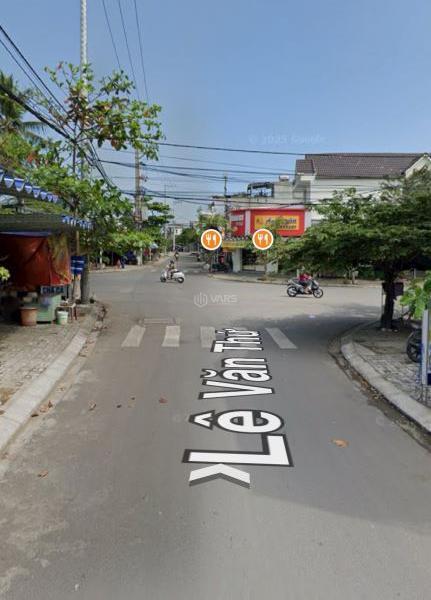 Cần bán Nhà mặt phố 110m²