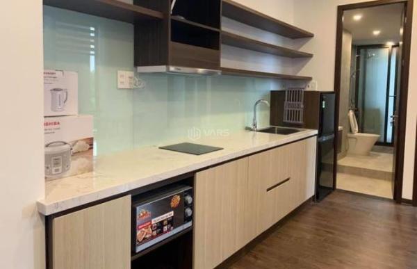 Chủ cần bán Khác 90m²