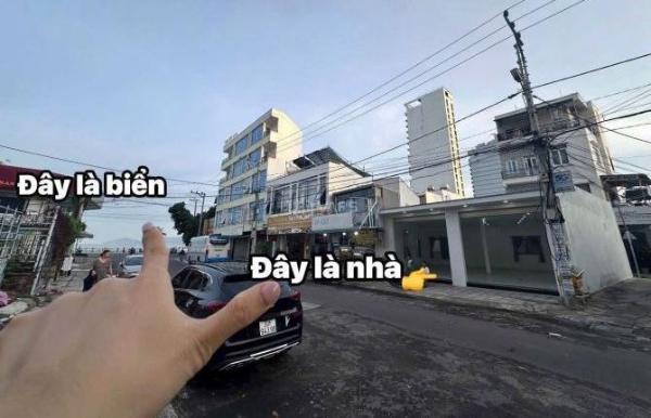 Cần bán Nhà mặt phố 150m²