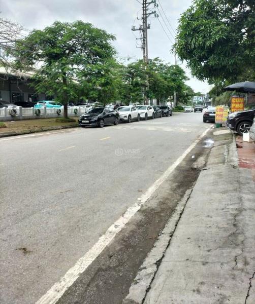 BÁN NHÀ 4 TẦNG MẶT LÝ QUỐC SƯ, ĐỐI DIỆN TOYOTA BẮC NINH / 81m2 🏢 mt 4,5m giá hơn 10 tỷ