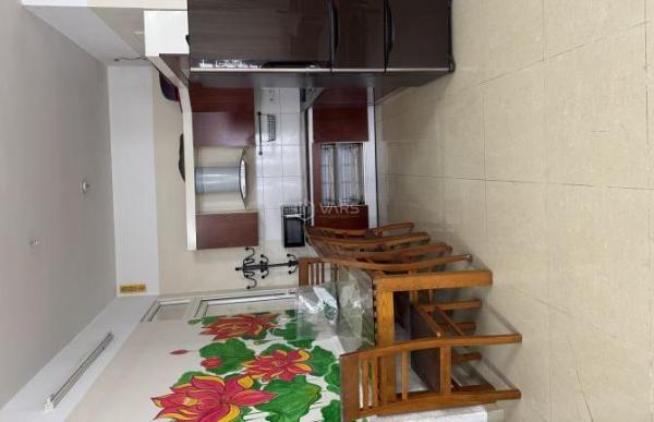 Cần cho thuê Căn hộ chung cư 70m²