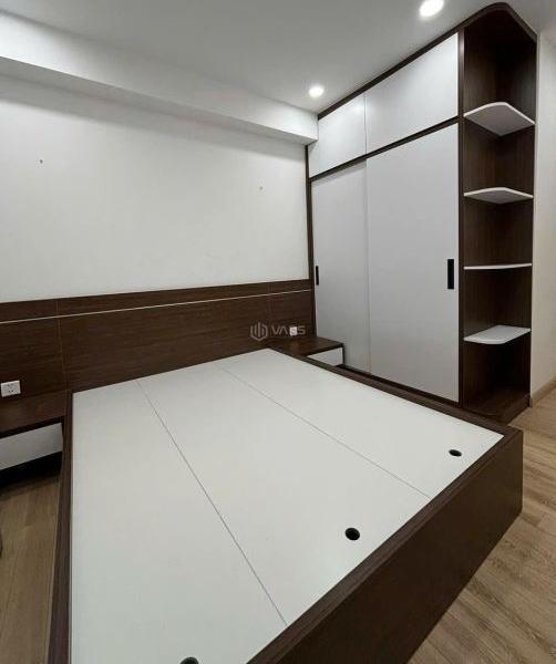Cho thuê căn hộ chung cư Eco 🏚️ Lake Veiw 32 Đại Từ 80m2 2pn 2wc Full nội thất 11tr/1 tháng