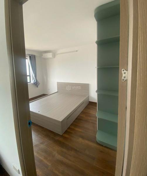 Cho thuê căn hộ chung cư T&T 120 Định Công 57m2 1 🏚️ ngủ 1 khách full nội thất 11tr/1 tháng