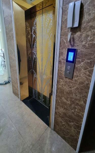 BÁN NHÀ 3 TẦNG ĐƯỜNG PHẠM NGŨ LÃO, VÕ CƯỜNG, BN. 🏢 ĐẦY ĐỦ HẾT NỘI THẤT / DT 81M2 MẶT 4,5M