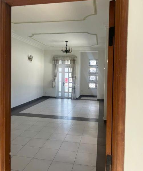 BÁN NHÀ 3 TẦNG - Đ NGUYỄN TRÃI- TRUNG TÂM TP ĐÀ NẴNG – KHU BUÔN BÁN SẦM 🏠 UẤT