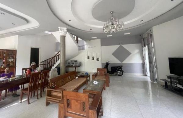 Siêu phẩm lô góc 2MT - hàng đầu tư hoặc định 🏤 cư - cực hiếm