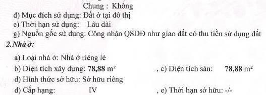 CẦN BÁN ĐÂT THỎ CƯ TẠI ☘ PHƯỜNG CAM LY - ĐÀ LẠT