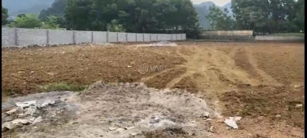 Bán đất Lương Sơn có 3000m thổ 🏡 cư