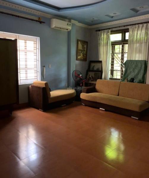 Chủ cần bán Nhà mặt phố 79m²