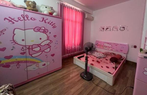 BÁN NHÀ 3 TẦNG, VCN PHƯỚC HẢI, 🏬 ĐƯỜNG B8, ĐÃ CÓ SỔ HOÀN CÔNG, 100M2 GIÁ 11,5 TỶ. CN23.8