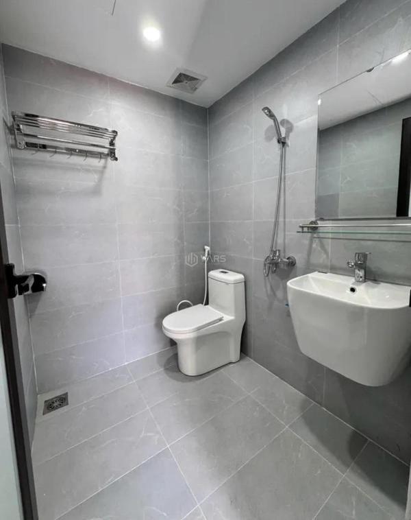Chủ cần bán Khác 51m²