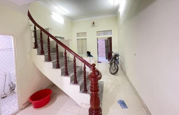 Cho 🏡 thuê nhà Phường Trần Lãm - Thái Bình