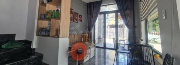 BÁN GẤP NHÀ LÔ GÓC 🏦 3 TẦNG GẦN TRỤC THĂNG LONG CẨM LỆ CHỈ 4 TỶ X