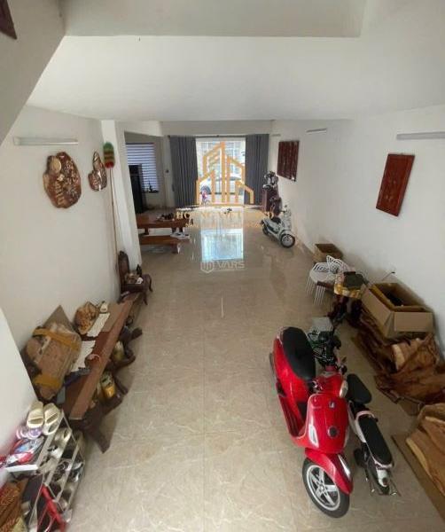‼️ BÁN NHÀ MÊ LỬNG MẶT TIỀN ĐƯỜNG CAO ĐẠT ✅Diện 🆘 tích: 5x15m❌5,65tỷ