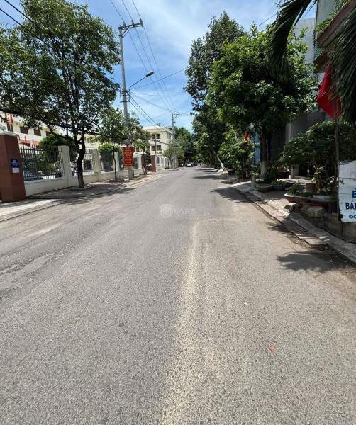 Bán Đất MT Cần Vương , P. Nguyễn Văn Cừ , 🏚️ Cách Biển 500m