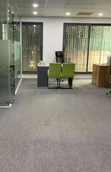 Cần cho thuê Văn phòng, toà nhà văn phòng 150m²