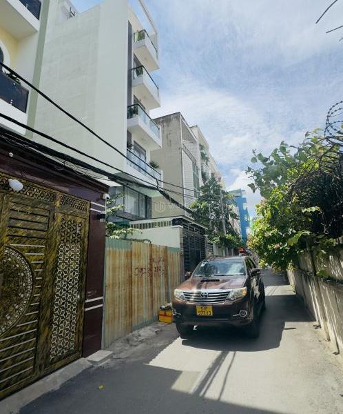 Bán Đất nền riêng lẻ 70m²