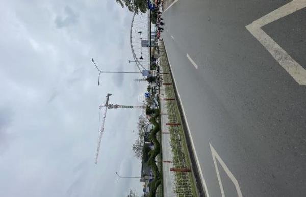 Bán Đất nền riêng lẻ 3900m²