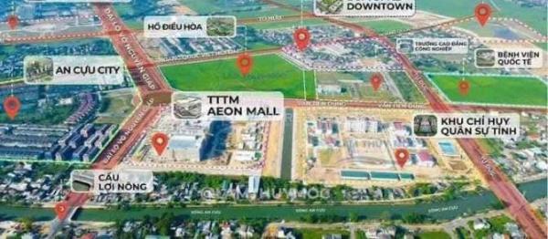 Cần bán Đất nền riêng lẻ 150m²