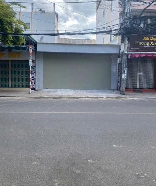 Cần bán Đất nền Dự án 86m²