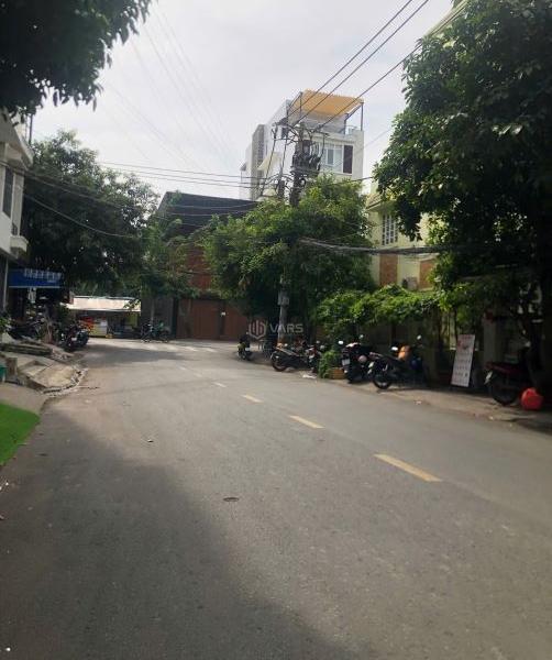 Cho thuê nguyên căn, mặt tiền phan huy thực, quận 7. 4x18, 5 tầng. 🏤 Giá 2,3tr